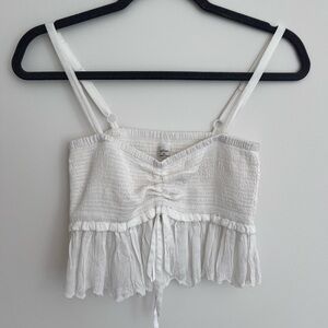 Wilfred DAREAU CAMISOLE